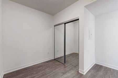 For Lease - 50 O'Neill Road Unit# 1108, Toronto, Ontario - Photo 5