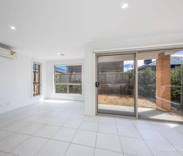 21 Rushmore Way, Bonnie Brook, VIC 3335 - Photo 4