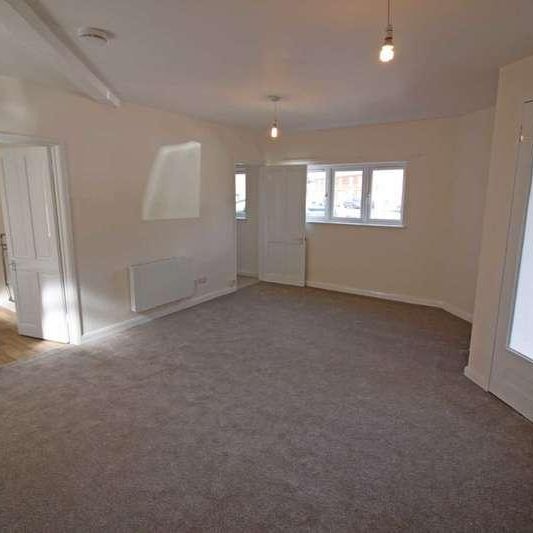 Honey Lane, Cholsey, OX10 - Photo 1