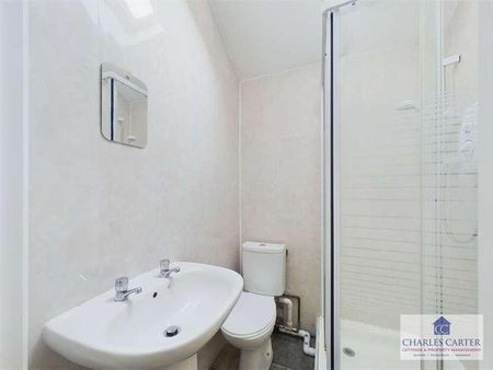 Amber House, Dunalley Street, Cheltenham, GL50 - Photo 5