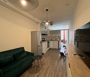 Appartement à louer - Meaux 2 pièce(s) 32.20 m2 - Photo 4