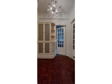 Apartamento T2 em Lisboa - Photo 3