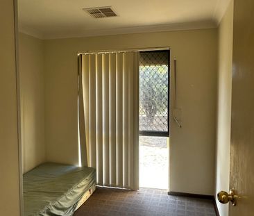 Osborne Park - Photo 3