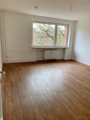 Gemütliche Single- oder Pärchenwohnung - Photo 1