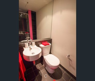 505/131 Pelham Street, Carlton, Vic 3053 - Photo 3