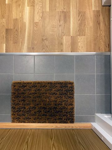 Ruben Holmströms gata 2, Sege Park - Foto 5