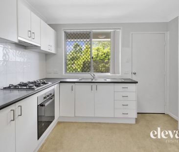 8/44 Victoria Terrace, Annerley - Photo 4