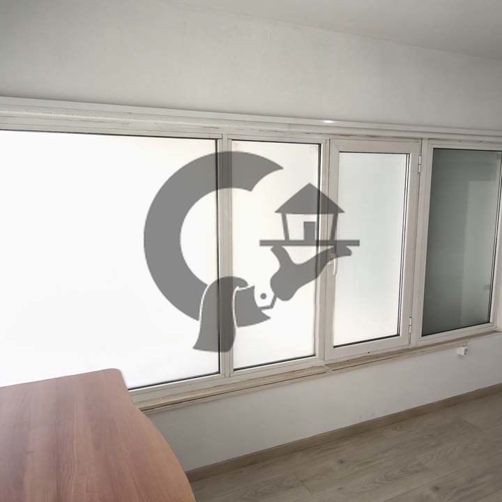 Loft για ενοικίαση Καλούτσιανη - Κουραμπάς (Ιωάννινα) - Photo 1