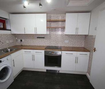 High Street, Burton Upon Trent, Tutbury, DE13 - Photo 4