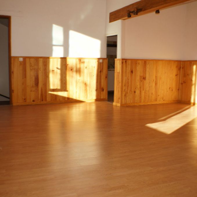 LOCATION Appartement 56 m2 à Barjols, - Photo 1