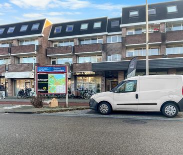 Lambertus Hortensiuslaan, 1412GX, Naarden - Photo 2