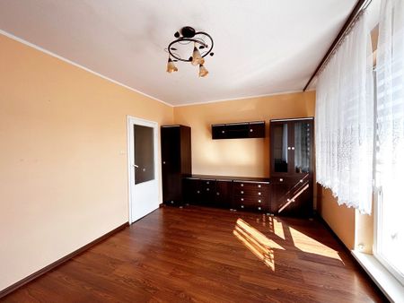 3 samodzielne pokoje dla studentów - Photo 3