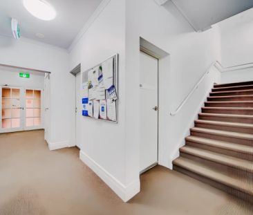 1 Bedroom Studio style 2 - Photo 1