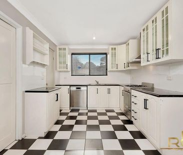 !! Big and Comfortable House in Salisbury North !! - Photo 4