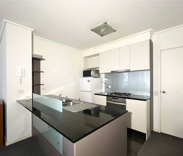 84/183 City Road - Photo 4