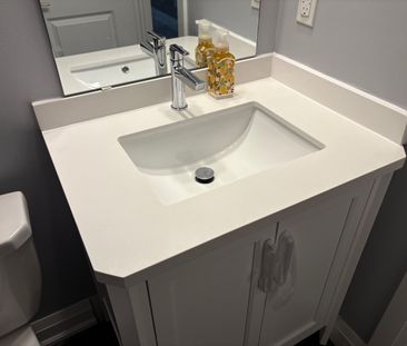 For Lease - 54 Koda Street Unit# 413, Barrie, Ontario - Photo 1