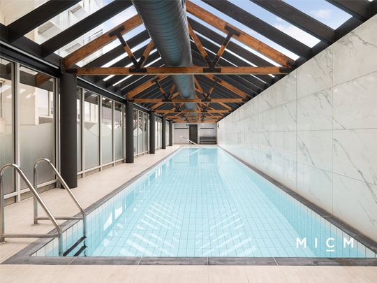 16/88 Southbank Boulevard - Photo 1