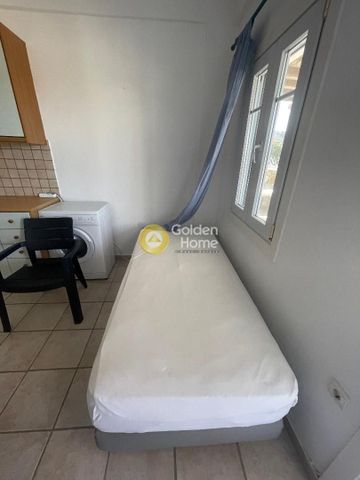 Διαμέρισμα για ενοικίαση Αγία Σοφία (Μύκονος) - Photo 3