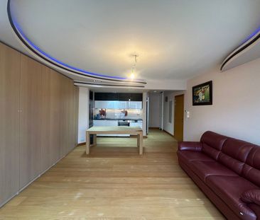 RESIDENTIE BALMORAL - Foto 5