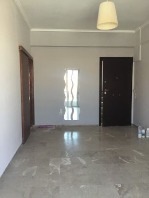 Διαμέρισμα για ενοικίαση Υψηλά Αλώνια (Πάτρα) - Photo 1