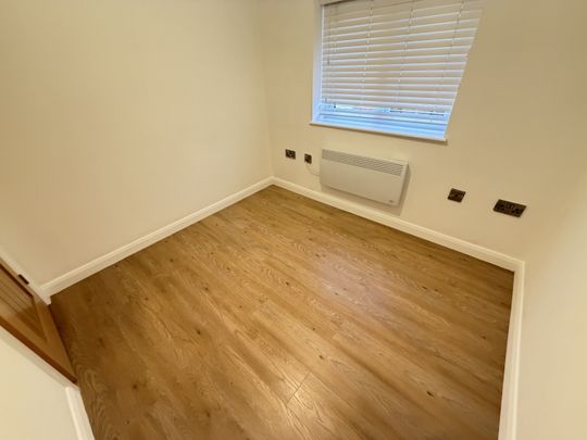 Temple Street, Rugby - Photo 1