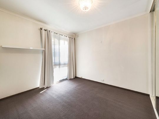 3/76 Rathmines Street, Fairfield VIC 3078 - Apartment For Rent | Domain - Photo 1