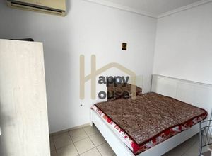 Studio/Γκαρσονιέρα για ενοικίαση - Φάληρο - Ιπποκράτειο - Photo 4