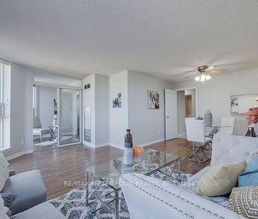 For Lease - 2460 Eglinton Avenue Unit# 414, Toronto, Ontario - Photo 1