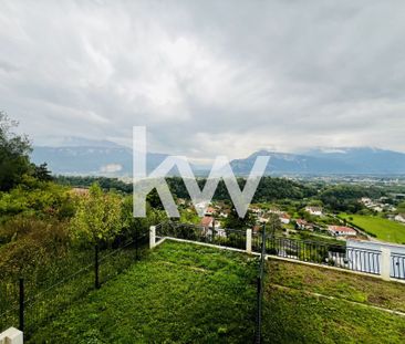 Appartement VOIRON - Photo 4