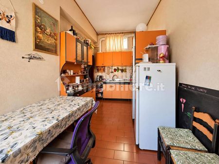 Trilocale via Sardegna , 15, Mazzini - Fossolo, Bologna - Photo 5