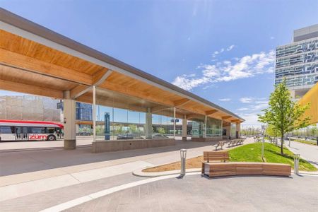 For Lease - 898 Portage Parkway Unit# 5208, Vaughan, Ontario - Photo 4