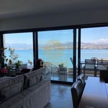 Διαμέρισμα για ενοικίαση - Χαλκίδα, - Photo 1