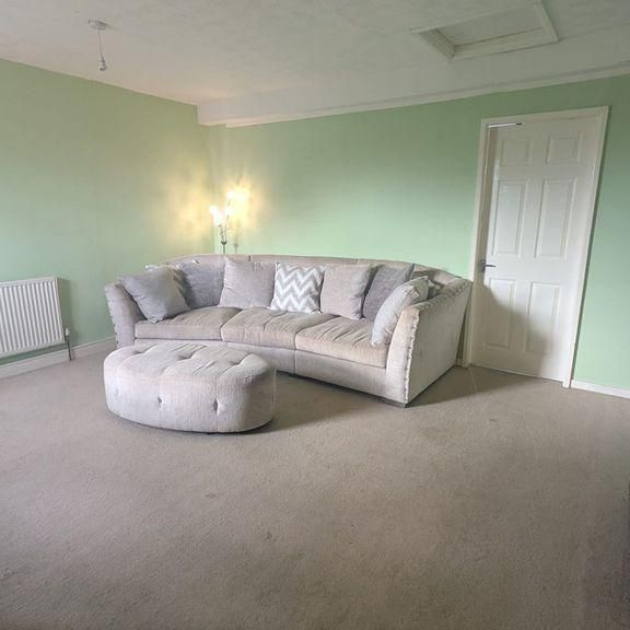 1 bedroom property to rent - Photo 1