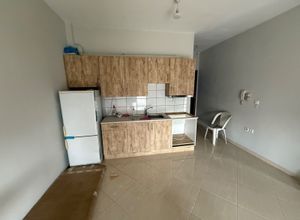 Studio/Γκαρσονιέρα για ενοικίαση - Κατερίνη, - Photo 5