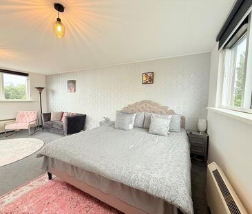 Bovenkerkerweg 79F 1187 XC Amstelveen - Photo 4