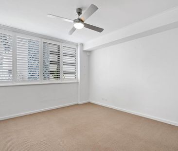 Sensational Location.. - Photo 4