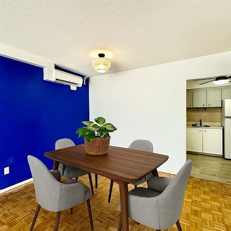 158B McArthur Ave Unit 103 - Photo 5