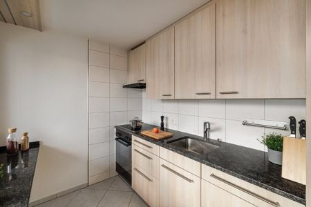 Hier endet Ihre Wohnungssuche - Photo 5