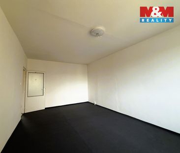 Pronájem bytu 3+1 74 m² - Photo 2