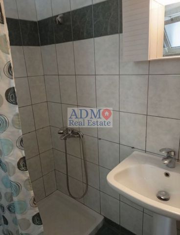 Studio/Γκαρσονιέρα για ενοικίαση Ηράκλειο Κρήτης - Photo 5