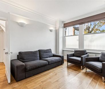 3 bedroom property to rent - Photo 5