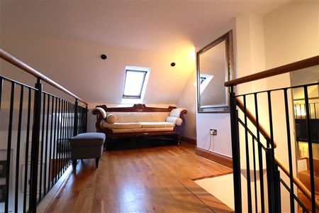 Pembroke Cottages, Donnybrook, Dublin 4 - Photo 2