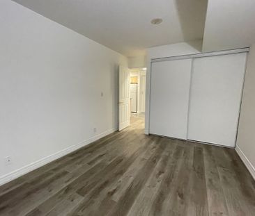 For Lease - 23 Hollywood Avenue Unit# 2709, Toronto, Ontario - Photo 2