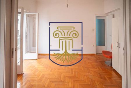 Διαμέρισμα για ενοικίαση Κυνοσάργους (Νέος Κόσμος) - Photo 3