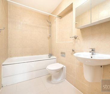 3 bedroom property to rent - Photo 6