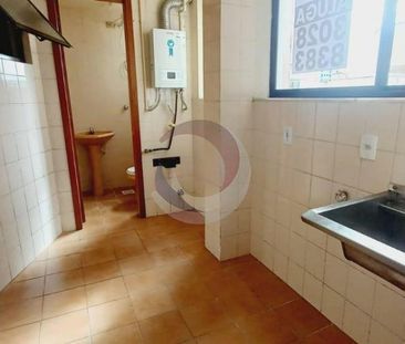 Imoveis - No Centro - Photo 6