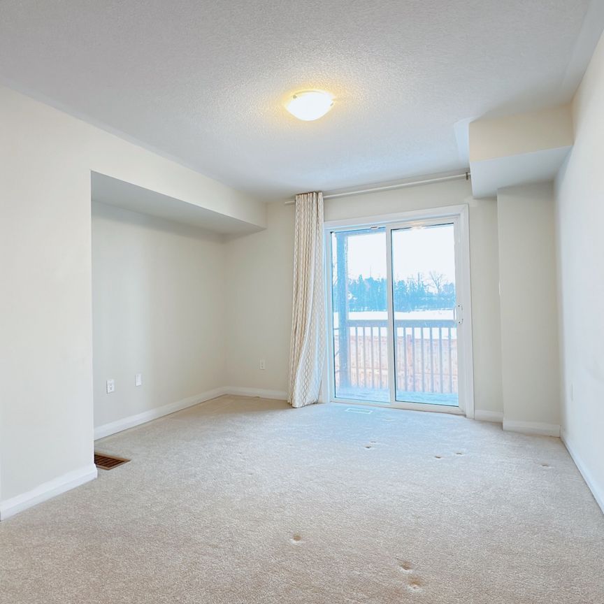 For Lease - 33 Millman Lane, Richmond Hill, Ontario - Photo 1