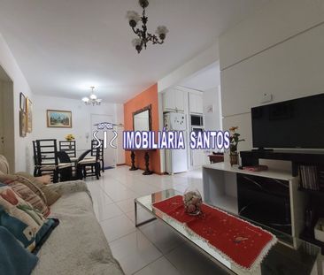 ACÁCIAS 901-B - Foto 2