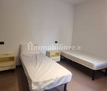 Bilocale buono stato, piano terra, Santa Sofia - Altinate, Padova - Photo 3