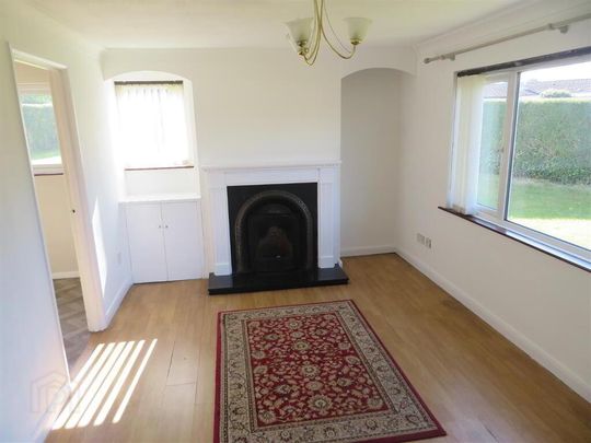 72 Coronation Place, Lurgan, BT66 7AN - Photo 1